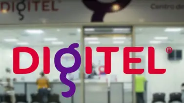 Digitel Digitel