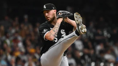 MLB: Estos lanzadores estelares podrían cambiar de equipo