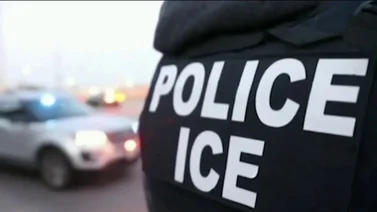 EEUU ICE