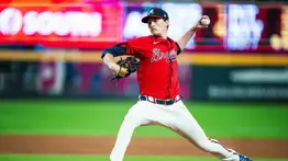 MLB: Destino de Max Fried se conocerá esta semana (+Info)
