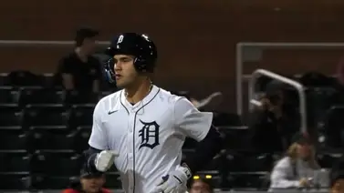 Caribes de Anzoátegui: ¿Acertaron con el primer pick o se equivocaron? Caribes de Anzoátegui: ¿Acertaron con el primer pick o se equivocaron?