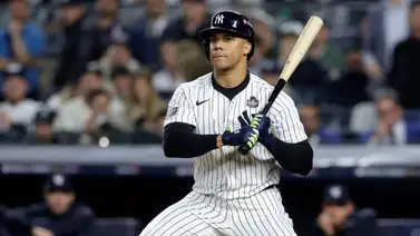 Managers de MLB reaccionan al mega contrato de Soto Managers de MLB reaccionan al mega contrato de Soto