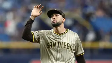 ¿Acierto o riesgo? Leones apuesta por dos grandes ligas en el Draft 2024 ¿Acierto o riesgo? Leones apuesta por dos grandes ligas en el Draft 2024