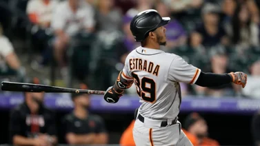 MLB: Rockies de Colorado firman a este destacado infielder de Venezuela (+Detalles)