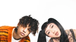 Kei Linch y Micro TDH se unen en "¿Qué nos pasó?"