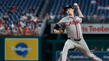 MLB: Yankees de Nueva York acuerdan con este estelar lanzador (+Detalles) MLB: Yankees de Nueva York acuerdan con este estelar lanzador (+Detalles)