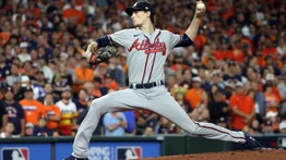 MLB: Max Fried hace historia con su contrato millonario con los Yankees (+Dato)