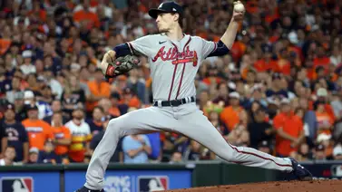 MLB: Max Fried hace historia con su contrato millonario con los Yankees (+Dato) MLB: Max Fried hace historia con su contrato millonario con los Yankees (+Dato)