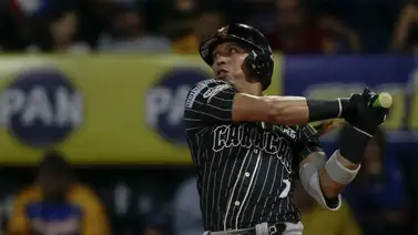 LVBP: Estos serán los juegos para este miércoles 11 de diciembre (+Video) LVBP: Estos serán los juegos para este miércoles 11 de diciembre (+Video)