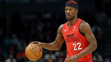 NBA: ¿Se va al Oeste? Este equipo sería la mejor opción para Jimmy Butler en su misión de buscar un campeonato