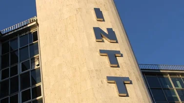 INTT | Cómo tramitar la licencia de conducir en el nuevo formato (+Guía)