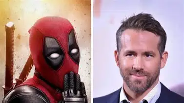 Ryan Reynolds especula acerca del futuro de 'Deadpool 4' Ryan Reynolds especula acerca del futuro de 'Deadpool 4'