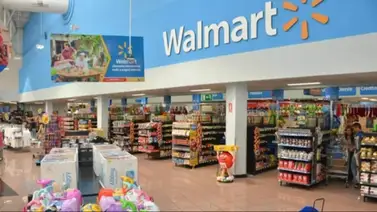 Walmart tiene disponibles estas increíbles ofertas durante sólo algunas horas Walmart tiene disponibles estas increíbles ofertas durante sólo algunas horas