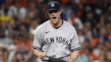 MLB: Mira la temida rotación que proyecta los Yankees de Nueva York para 2025