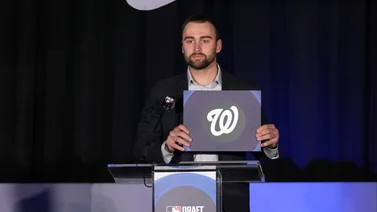 Foto: AP
