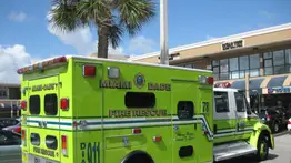 Departamento de Bomberos de Miami busca nuevos integrantes (+Detalles)