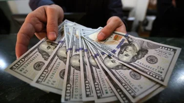 Oportunidad de ayuda económica para emprendedores en Miami-Dade