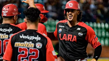 LVBP: Tigres busca salir del fondo ante el líder Cardenales por la pantalla de Meridiano TV (+Video)