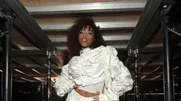 “El Training Dance Camp 2024” encenderá la movida urbana en Caracas