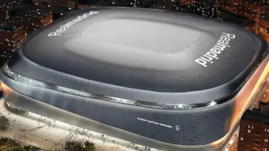 La millonaria cifra que recibirá España por organizar el Mundial 2030 La millonaria cifra que recibirá España por organizar el Mundial 2030