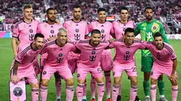 Conoce el equipo de fútbol más buscado en google este 2024