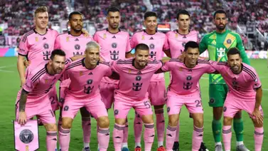 Conoce el equipo de fútbol más buscado en google este 2024 Conoce el equipo de fútbol más buscado en google este 2024