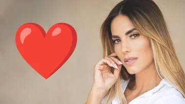 El galán venezolano que le habría robado el corazón a Gaby Espino 