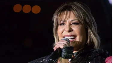 Alejandra Guzmán heredó una de las grandes propiedades de Silvia Pinal 