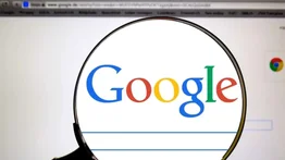 ¿Quién fue la famosa más buscada en Google en este 2024?