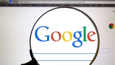 ¿Quién fue la famosa más buscada en Google en este 2024?