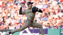 MLB: Orioles pujan por adquirir a este As de los Padres (+Info)