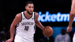 NBA: ¿Podría encajar? Boston Celtics se interesan en Ben Simmons