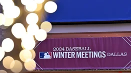 MLB: Estos fueron los venezolanos tomados en el Draft de Regla 5 (+Lista)