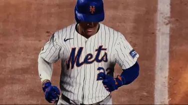 MLB: Juan Soto y Mets de Nueva York hacen oficial el contrato más caro del deporte (+Detalles) MLB: Juan Soto y Mets de Nueva York hacen oficial el contrato más caro del deporte (+Detalles)