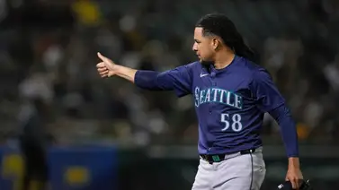 MLB: Estelar abridor dominicano puede aterrizar en los Yankees de Nueva York MLB: Estelar abridor dominicano puede aterrizar en los Yankees de Nueva York