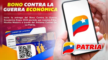 Comienza el pago de este bono especial para empleados públicos