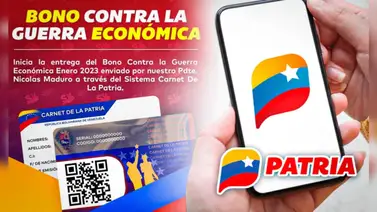 Comienza el pago de este bono especial para empleados públicos Comienza el pago de este bono especial para empleados públicos