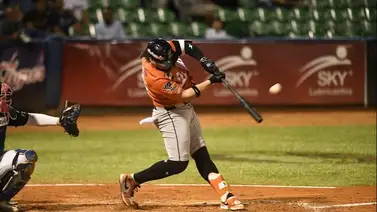 LVBP: La tabla de posiciones está más reñida tras la jornada del 11 de diciembre (+Video) LVBP: La tabla de posiciones está más reñida tras la jornada del 11 de diciembre (+Video)