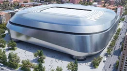 España se prepara para el Mundial 2030: ¿Cuál será su impacto económico?