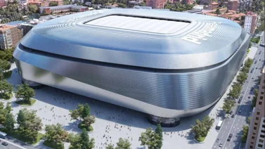 España se prepara para el Mundial 2030: ¿Cuál será su impacto económico?