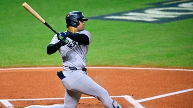 MLB: Juan Soto y los cláusulas de bonos que recibirá por firma histórica con los Mets