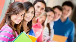 Bonos Escolaridad y Beca Universitaria