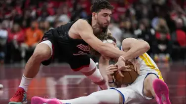 NBA: Mira la tabla de posiciones tras la jornada de este 11 de diciembre NBA: Mira la tabla de posiciones tras la jornada de este 11 de diciembre