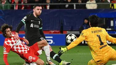 UCL: La UEFA Champions League anuncia cambios importantes para las ultimas dos fechas UCL: La UEFA Champions League anuncia cambios importantes para las ultimas dos fechas