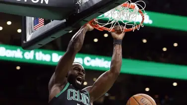 Pistons vs Celtics: Enfrentamiento entre los gigantes del Este de la NBA Pistons vs Celtics: Enfrentamiento entre los gigantes del Este de la NBA