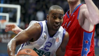 ¡Siguen denigrando a la NBA! Mira lo que dice este ex jugador de la Liga Endesa