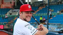 Reveladas las dos leyendas que serán exaltadas al Salón de la Fama del Beisbol Caribeño en 2025