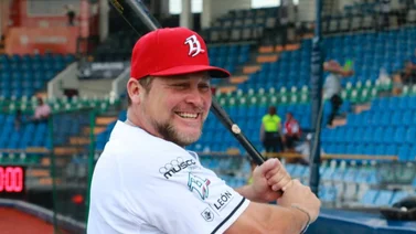 Reveladas las dos leyendas que serán exaltadas al Salón de la Fama del Beisbol Caribeño en 2025