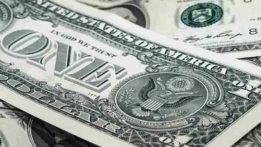 Dólar BCV para este viernes 13 de diciembre según Banco Central de Venezuela