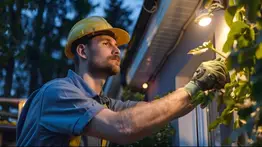 EEUU | Empresa lanza oferta de temporada con salario de hasta $30